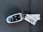 Used 2024 Hyundai Tucson SEL for sale #PT0063 - photo 27
