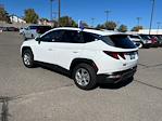 Used 2024 Hyundai Tucson SEL for sale #PT0063 - photo 3