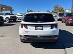 Used 2024 Hyundai Tucson SEL for sale #PT0063 - photo 4