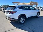 Used 2024 Hyundai Tucson SEL for sale #PT0063 - photo 5
