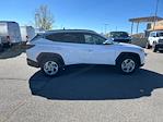 Used 2024 Hyundai Tucson SEL for sale #PT0063 - photo 6