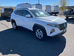 Used 2024 Hyundai Tucson SEL for sale #PT0063 - photo 7