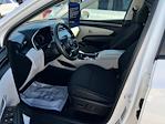 Used 2024 Hyundai Tucson SEL for sale #PT0063 - photo 9