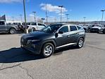 Used 2024 Hyundai Tucson SEL for sale #PT0064 - photo 1