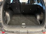 Used 2024 Hyundai Tucson SEL for sale #PT0064 - photo 10