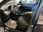 Used 2024 Hyundai Tucson SEL for sale #PT0064 - photo 11