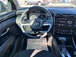 Used 2024 Hyundai Tucson SEL for sale #PT0064 - photo 13