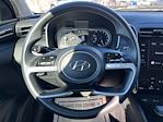 Used 2024 Hyundai Tucson SEL for sale #PT0064 - photo 14
