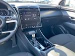 Used 2024 Hyundai Tucson SEL for sale #PT0064 - photo 17