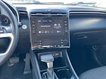 Used 2024 Hyundai Tucson SEL for sale #PT0064 - photo 18