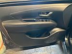 Used 2024 Hyundai Tucson SEL for sale #PT0064 - photo 19