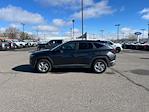 Used 2024 Hyundai Tucson SEL for sale #PT0064 - photo 2