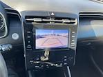 Used 2024 Hyundai Tucson SEL for sale #PT0064 - photo 20