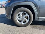 Used 2024 Hyundai Tucson SEL for sale #PT0064 - photo 22