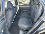 Used 2024 Hyundai Tucson SEL for sale #PT0064 - photo 25