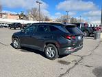 Used 2024 Hyundai Tucson SEL for sale #PT0064 - photo 3