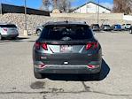 Used 2024 Hyundai Tucson SEL for sale #PT0064 - photo 4