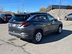 Used 2024 Hyundai Tucson SEL for sale #PT0064 - photo 5