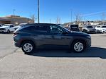 Used 2024 Hyundai Tucson SEL for sale #PT0064 - photo 6