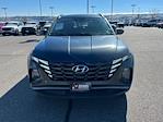 Used 2024 Hyundai Tucson SEL for sale #PT0064 - photo 8