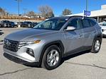 Used 2024 Hyundai Tucson SEL for sale #PT0065 - photo 1