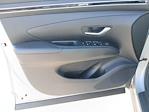 Used 2024 Hyundai Tucson SEL for sale #PT0065 - photo 10
