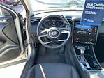 Used 2024 Hyundai Tucson SEL for sale #PT0065 - photo 13