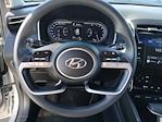 Used 2024 Hyundai Tucson SEL for sale #PT0065 - photo 14