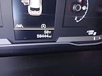 Used 2024 Hyundai Tucson SEL for sale #PT0065 - photo 16