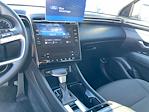 Used 2024 Hyundai Tucson SEL for sale #PT0065 - photo 17