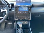 Used 2024 Hyundai Tucson SEL for sale #PT0065 - photo 18