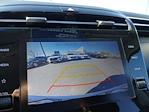 Used 2024 Hyundai Tucson SEL for sale #PT0065 - photo 19
