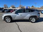 Used 2024 Hyundai Tucson SEL for sale #PT0065 - photo 2
