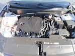 Used 2024 Hyundai Tucson SEL for sale #PT0065 - photo 20
