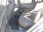 Used 2024 Hyundai Tucson SEL for sale #PT0065 - photo 22