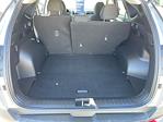 Used 2024 Hyundai Tucson SEL for sale #PT0065 - photo 23