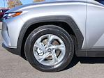 Used 2024 Hyundai Tucson SEL for sale #PT0065 - photo 25