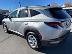 Used 2024 Hyundai Tucson SEL for sale #PT0065 - photo 3