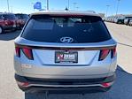 Used 2024 Hyundai Tucson SEL for sale #PT0065 - photo 4