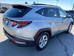 Used 2024 Hyundai Tucson SEL for sale #PT0065 - photo 5