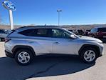 Used 2024 Hyundai Tucson SEL for sale #PT0065 - photo 6