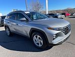 Used 2024 Hyundai Tucson SEL for sale #PT0065 - photo 7