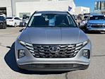 Used 2024 Hyundai Tucson SEL for sale #PT0065 - photo 8