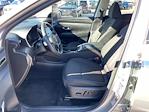 Used 2024 Hyundai Tucson SEL for sale #PT0065 - photo 9