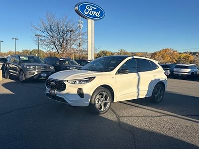 Used 2024 Ford Escape ST-Line for sale #PT0068 - photo 1