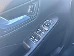 Used 2024 Ford Escape ST-Line for sale #PT0068 - photo 11