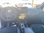 Used 2024 Ford Escape ST-Line for sale #PT0068 - photo 12