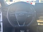 Used 2024 Ford Escape ST-Line for sale #PT0068 - photo 14