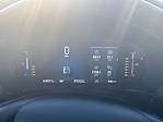 Used 2024 Ford Escape ST-Line for sale #PT0068 - photo 15
