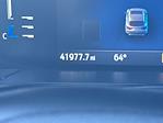 Used 2024 Ford Escape ST-Line for sale #PT0068 - photo 16